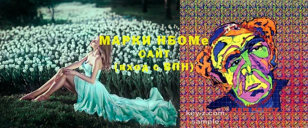 метадон Верея