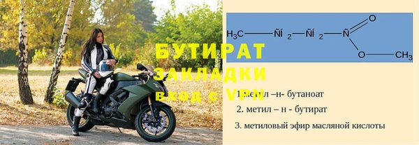 спиды Верхнеуральск