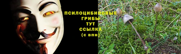 спиды Верхнеуральск